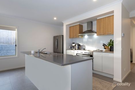 Property photo of 3 Plenty Drive Warragul VIC 3820