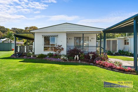 4/86-106 Golf Links Rd, Lakes Entrance, VIC 3909