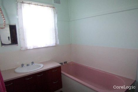 Property photo of 33 O'Donnell Street Cootamundra NSW 2590
