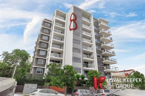 202/8 Norman St, Southport, QLD 4215