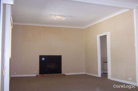 Property photo of 28A Bulgonia Road Brightwaters NSW 2264