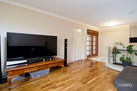 Property photo of 5 Bralich Street Warnbro WA 6169