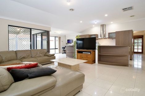 Property photo of 5 Bralich Street Warnbro WA 6169