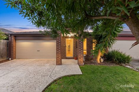 6A DAVID ST, PAKENHAM, VIC 3810