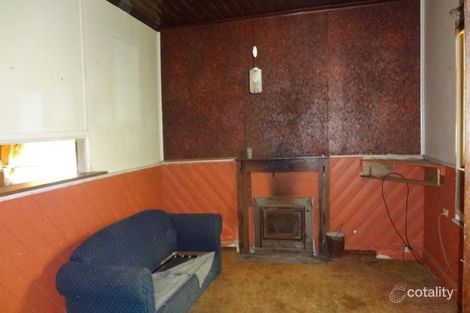 Property photo of 15 Jeffrey Street Elmore VIC 3558