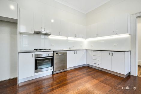 Property photo of 185 Bronte Road Queens Park NSW 2022