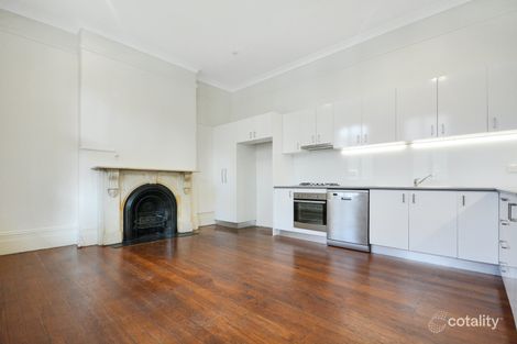 Property photo of 185 Bronte Road Queens Park NSW 2022