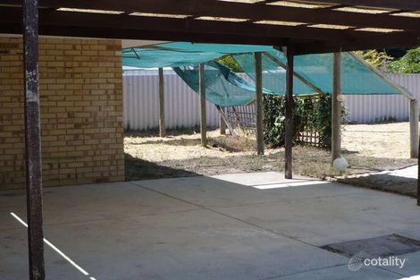Property photo of 16 Monterey Crescent Warnbro WA 6169