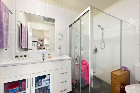 Property photo of 10 Ara Place Giralang ACT 2617