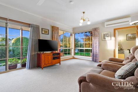 Property photo of 5 Golf View Drive Invermay Park VIC 3350