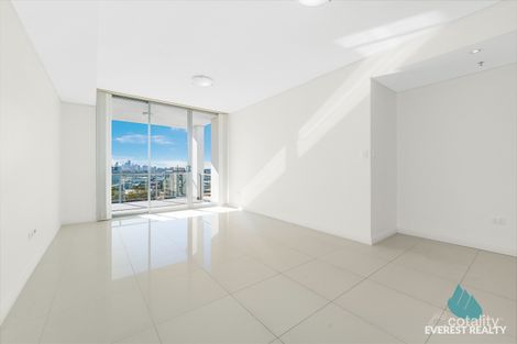 Property photo of 1207/1 Church Avenue Mascot NSW 2020