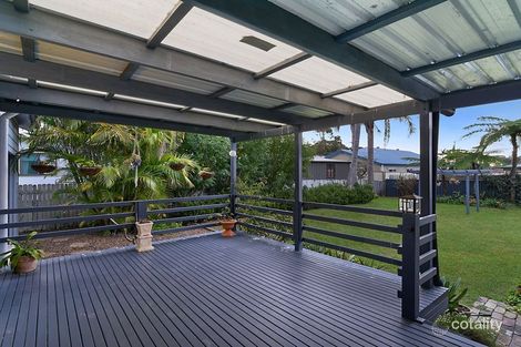 Property photo of 26 Third Avenue Toukley NSW 2263