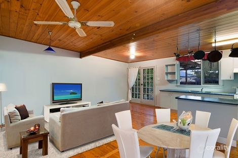 Property photo of 26 Third Avenue Toukley NSW 2263