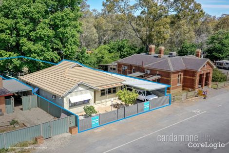 Property photo of 31 McLennan Street Mooroopna VIC 3629