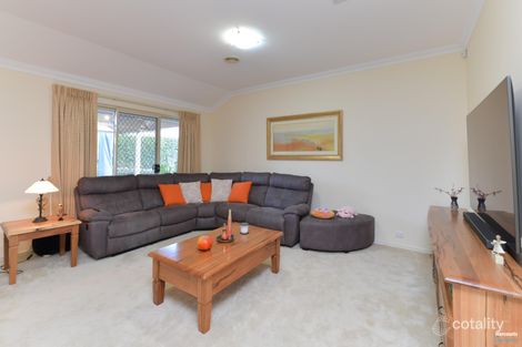 16 The Laxton, Canning Vale, WA 6155