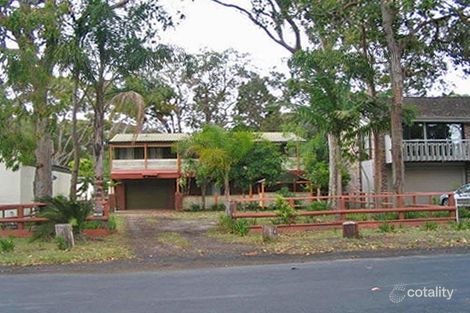 12 Diamond Rd, Pearl Beach, NSW 2256