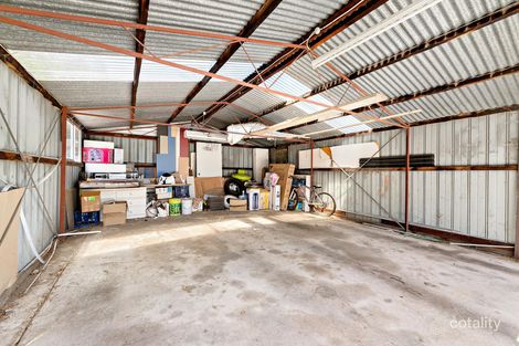 Property photo of 10 Ara Place Giralang ACT 2617