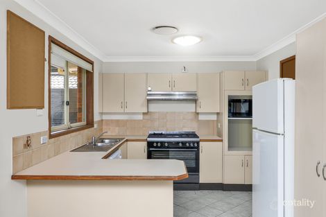 Property photo of 19 Arrawarra Street Narara NSW 2250