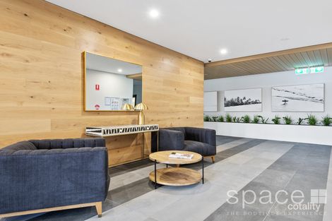 404/20 Brighton Rd, Scarborough, WA 6019