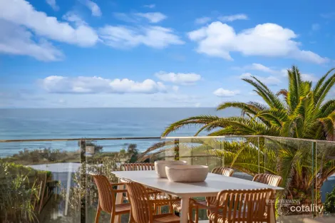 3/512 David Low Way, Castaways Beach, QLD 4567