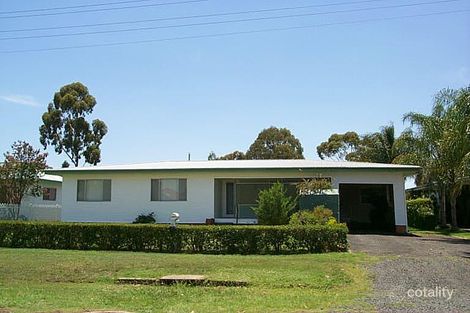 57 Alfred St, Dalby, QLD 4405