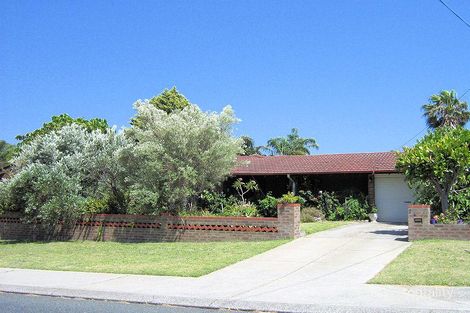 Property photo of 26 Bougainvillea Avenue Forrestfield WA 6058