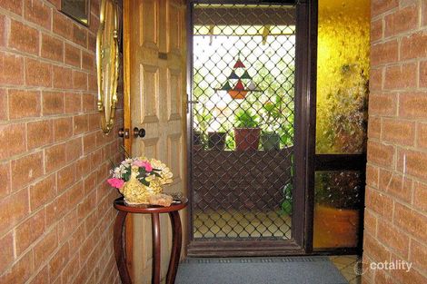 Property photo of 26 Bougainvillea Avenue Forrestfield WA 6058