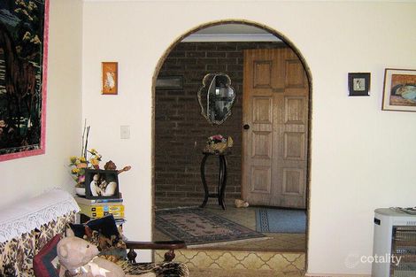 Property photo of 26 Bougainvillea Avenue Forrestfield WA 6058