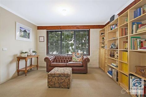 Property photo of 14 Warner Road Beechworth VIC 3747