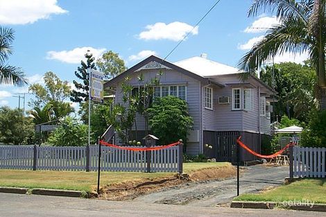 63 Old College Rd, Gatton, QLD 4343