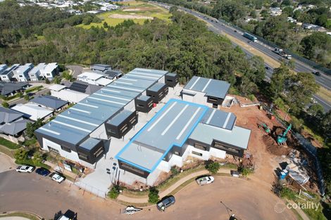 2/15 King Ct, North Lakes, QLD 4509