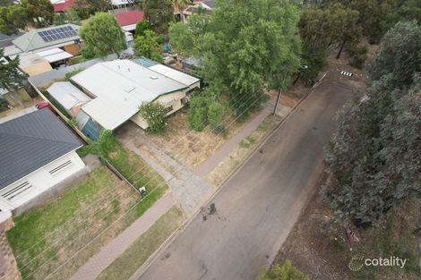 Property photo of 1487 Main North Road Salisbury East SA 5109