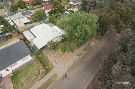 Property photo of 1487 Main North Road Salisbury East SA 5109