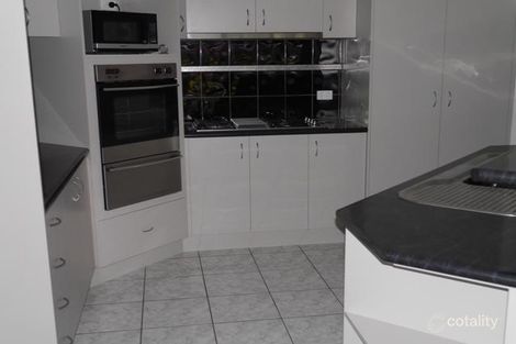 Property photo of 8 Steele Road Wodonga VIC 3690