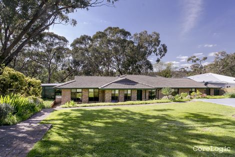 Property photo of 8A Viaduct Road Eden Hills SA 5050