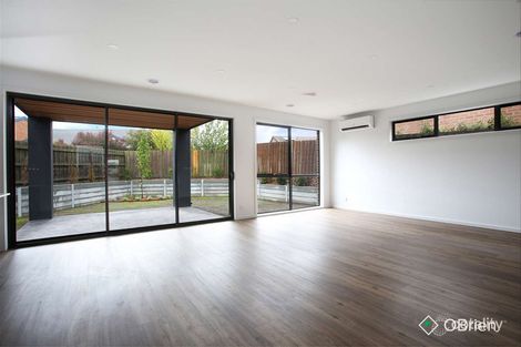 Property photo of 9A Robert Street Somerville VIC 3912