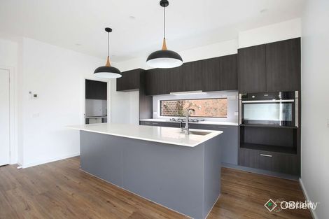 Property photo of 9A Robert Street Somerville VIC 3912