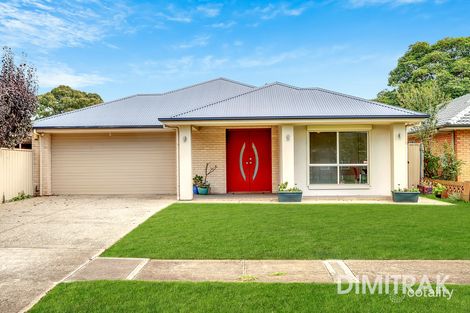 5 Elba Ave, Lockleys, SA 5032