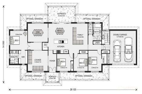 Property photo of LOT 222 Rosehill Road Millfield NSW 2325