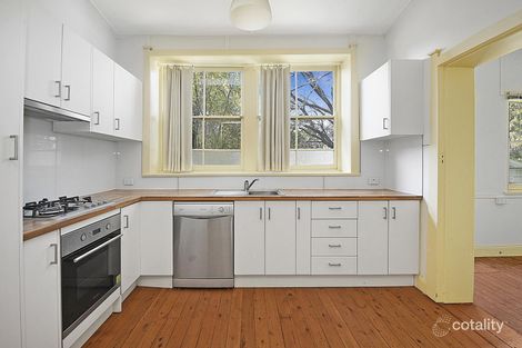 Property photo of 42 Grand Avenue West Ryde NSW 2114