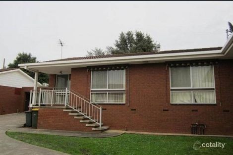 Property photo of 2/171 Barrabool Road Highton VIC 3216