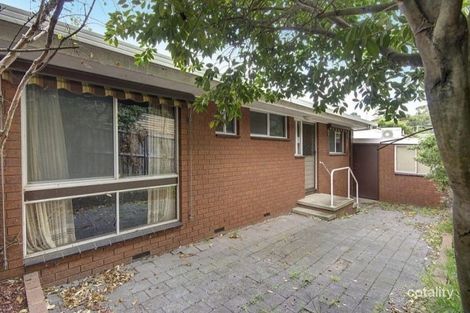 Property photo of 2/171 Barrabool Road Highton VIC 3216