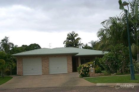 14 Picasso Ct, Ayr, QLD 4807