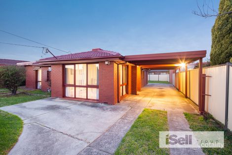 29 Chapel Rd, Keysborough, VIC 3173