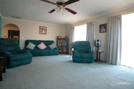 Property photo of 20 Cranbourne Drive Corio VIC 3214