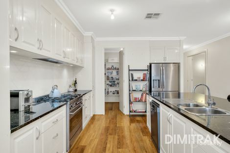 Property photo of 5 Elba Avenue Lockleys SA 5032