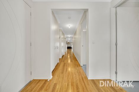 Property photo of 5 Elba Avenue Lockleys SA 5032