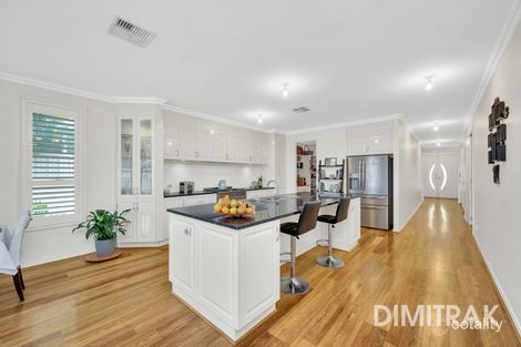 Property photo of 5 Elba Avenue Lockleys SA 5032