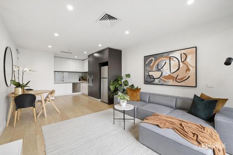 502/5a Remington Dr, Highett, VIC 3190