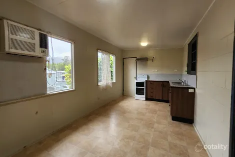 Property photo of 25 Main Street Atherton QLD 4883